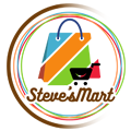 StevesMart Moodle